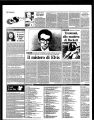 1986-11-15 L'Unità page 12.jpg