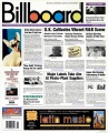 1996-12-21 Billboard cover.jpg