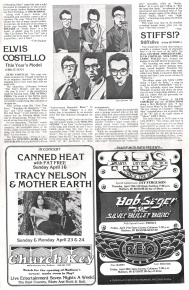 1978-04-10 Madcity Music Sheet page 03.jpg