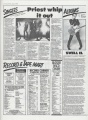1979-01-06 Record Mirror page 10.jpg