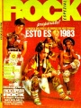 1982-12-00 Rock Espezial cover.jpg