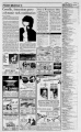 1983-08-17 Baltimore Sun page D9.jpg