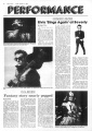 1986-10-03 USC Daily Trojan page 20.jpg