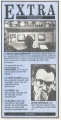1989-03-11 Leidsch Dagblad page 01 clipping 01.jpg