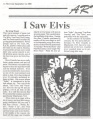 1989-09-13 Providence College Cowl page 08 clipping 01.jpg
