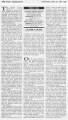 1996-05-18 London Telegraph page A9 clipping 01.jpg