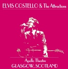 Bootleg 1977-10-13 Glasgow front.jpg
