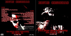 Bootleg 1987-04-18 San Diego booklet.jpg