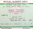 1989-06-02 London ticket 4.jpg