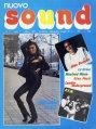 1978-03-00 Nuovo Sound cover.jpg