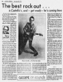 1979-01-20 Dayton Journal Herald page 22 clipping 01.jpg