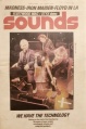 1980-02-23 Sounds cover.jpg