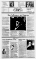 1981-12-06 White Plains Journal News page G1.jpg
