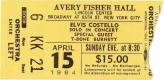 1984-04-15 New York ticket 2.jpg
