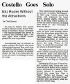 1984-05-02 Augustana College Observer page 04 clipping 01.jpg