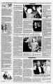 1989-04-24 Chicago Tribune page 1-14.jpg