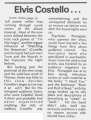 1978-02-14 California Aggie page 06 clipping 01.jpg