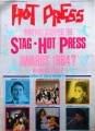 1984-10-05 Hot Press cover.jpg