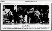 1987-04-01 Daily Pennsylvanian page 01 clipping 01.jpg