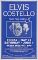 1991-06-01 Berkeley poster.jpg
