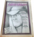 1981-02-04 Aquarian Weekly cover.jpg