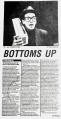 1984-04-21 New Musical Express page 35 clipping 01.jpg