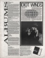 1987-11-28 Melody Maker page 32.jpg