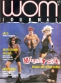 1991-10-00 WOM Journal cover.jpg