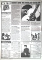 1993-12-11 New Musical Express page 32.jpg