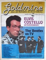 1983-12-00 Goldmine cover 1.jpg