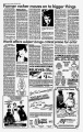 1986-04-06 Tuscaloosa News page 10C.jpg
