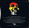 Winston Reedy Reggae Man single back cover.jpg