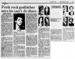 1978-04-14 Minneapolis Star page 3C clipping 01.jpg