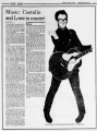 1984-08-13 Philadelphia Inquirer page 5F clipping 01.jpg