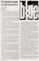 1982-06-03 Stanford Daily page 24 clipping 01.jpg