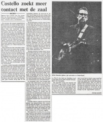 1986-11-12 Dutch Volkskrant page 21 clipping 01.jpg
