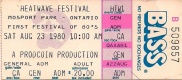 1980-08-23 Bowmanville ticket 4.jpg
