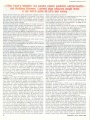 1986-04-00 Mucchio Selvaggio page 16.jpg