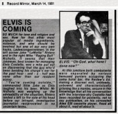 1981-03-14 Record Mirror page 08 clipping 01.jpg