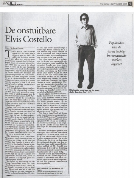 File:1993-11-05 Dutch Volkskrant page 09 clipping 01.jpg