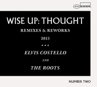 Wise Up Thought Remixes & Reworks album cover medium.jpg