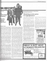 1978-03-30 Des Moines Daily Planet page 25.jpg