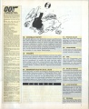 1986-03-08 Oor page 03.jpg