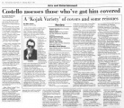 1995-05-27 Glens Falls Post-Star page D4 clipping 01.jpg