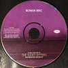 CD JL BONUS DISC2.jpeg