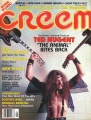 1978-05-00 Creem cover.jpg