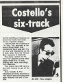 1982-03-27 Record Mirror page 03 clipping 01.jpg