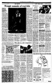 1986-09-13 London Times page 17.jpg