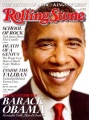 2008-10-30 Rolling Stone cover.jpg