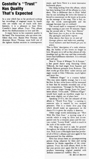 1981-03-27 Rochester Institute of Technology Reporter page 15 clipping composite 01.jpg